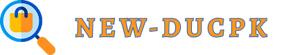 new-ducpk.ru